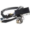 Lambda Sensor SKF - VKRA 310056