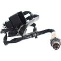 Lambda Sensor SKF - VKRA 310057