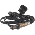 Lambda Sensor SKF - VKRA 310058