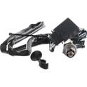 Lambda Sensor SKF - VKRA 310059
