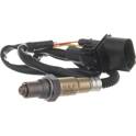 Lambda Sensor SKF - VKRA 310060