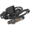 Lambda Sensor SKF - VKRA 310061