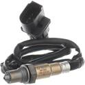 Lambda Sensor SKF - VKRA 310062