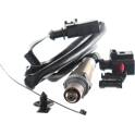 Lambda Sensor SKF - VKRA 310063
