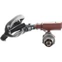 Lambda Sensor SKF - VKRA 310064