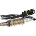 Lambdasonde SKF - VKRA 310000