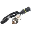 Lambdasonde SKF - VKRA 310002
