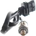 Lambdasonde SKF - VKRA 310004