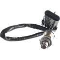 Lambdasonde SKF - VKRA 310005