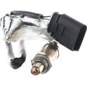 Lambdasonde SKF - VKRA 310007