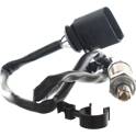 Lambdasonde SKF - VKRA 310009