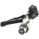 Lambdasonde SKF - VKRA 310019
