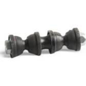 Länk, krängningshämmare SKF - VKDS 444012