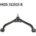 Lenker, Radaufhängung SKF - VKDS 312515 B