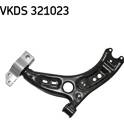 Lenker, Radaufhängung SKF - VKDS 321023
