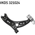 Lenker, Radaufhängung SKF - VKDS 321024