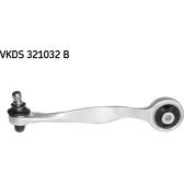 Lenker, Radaufhängung SKF - VKDS 321032 B