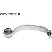 Lenker, Radaufhängung SKF - VKDS 321035 B