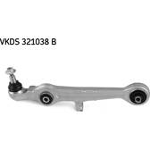 Lenker, Radaufhängung SKF - VKDS 321038 B