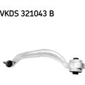 Lenker, Radaufhängung SKF - VKDS 321043 B