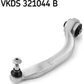 Lenker, Radaufhängung SKF - VKDS 321044 B