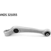 Lenker, Radaufhängung SKF - VKDS 321055