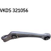 Lenker, Radaufhängung SKF - VKDS 321056