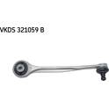 Lenker, Radaufhängung SKF - VKDS 321059 B
