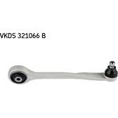 Lenker, Radaufhängung SKF - VKDS 321066 B