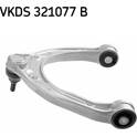 Lenker, Radaufhängung SKF - VKDS 321077 B