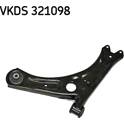 Lenker, Radaufhängung SKF - VKDS 321098