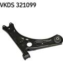 Lenker, Radaufhängung SKF - VKDS 321099