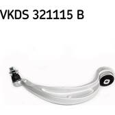 Lenker, Radaufhängung SKF - VKDS 321115 B