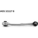 Lenker, Radaufhängung SKF - VKDS 321127 B
