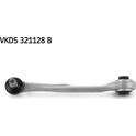 Lenker, Radaufhängung SKF - VKDS 321128 B
