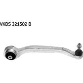 Lenker, Radaufhängung SKF - VKDS 321502 B