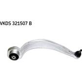 Lenker, Radaufhängung SKF - VKDS 321507 B