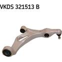 Lenker, Radaufhängung SKF - VKDS 321513 B