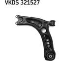 Lenker, Radaufhängung SKF - VKDS 321527