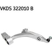 Lenker, Radaufhängung SKF - VKDS 322010 B
