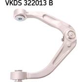 Lenker, Radaufhängung SKF - VKDS 322013 B