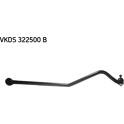 Lenker, Radaufhängung SKF - VKDS 322500 B