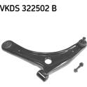Lenker, Radaufhängung SKF - VKDS 322502 B