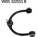 Lenker, Radaufhängung SKF - VKDS 322511 B