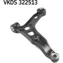 Lenker, Radaufhängung SKF - VKDS 322513