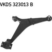 Lenker, Radaufhängung SKF - VKDS 323013 B