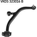 Lenker, Radaufhängung SKF - VKDS 323016 B