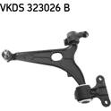Lenker, Radaufhängung SKF - VKDS 323026 B