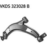 Lenker, Radaufhängung SKF - VKDS 323028 B