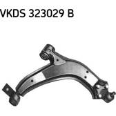 Lenker, Radaufhängung SKF - VKDS 323029 B
